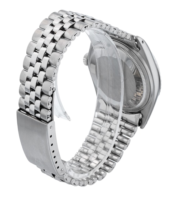 Rolex Datejust 1603 Image 3